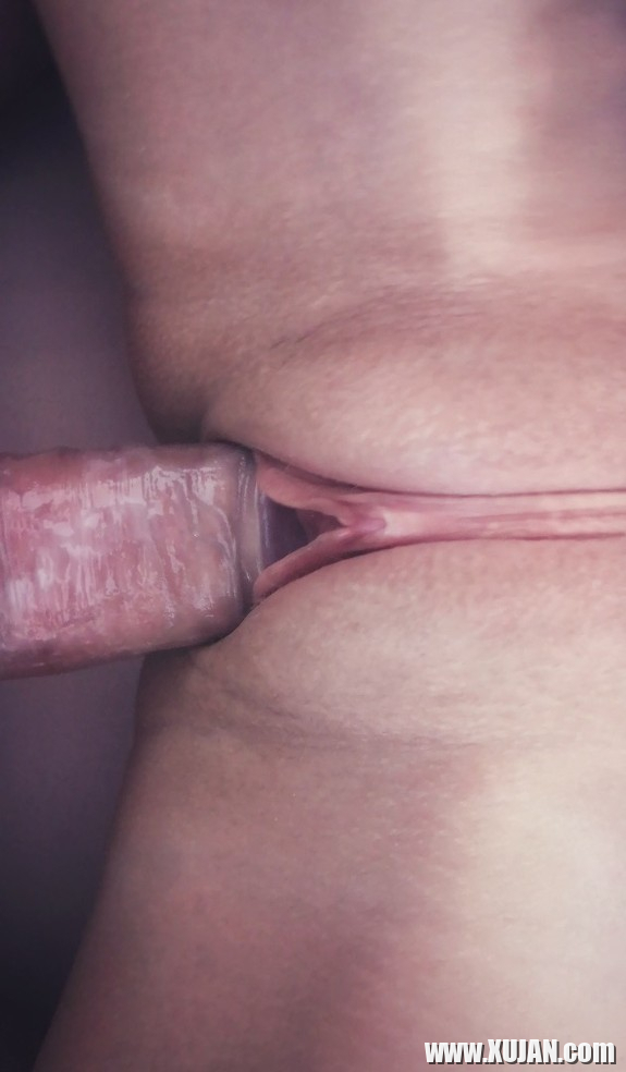Sirum em tats pcin - Photo #2788782