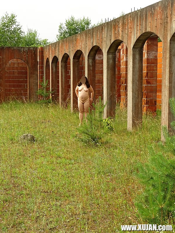 Fat arpi kiny hetapndum e shinhraparakum - Photo #2788848