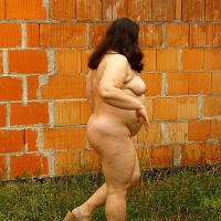 Fat arpi kiny hetapndum e shinhraparakum