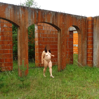 Fat arpi kiny hetapndum e shinhraparakum