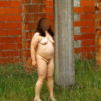 Fat arpi kiny hetapndum e shinhraparakum