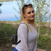 qaylelov pordzelov durs gal drsum