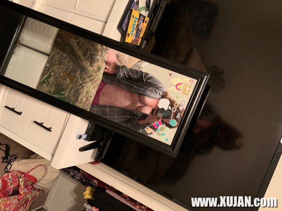 Bbw tsuyts talov mi qani mashk - Photo #2789056