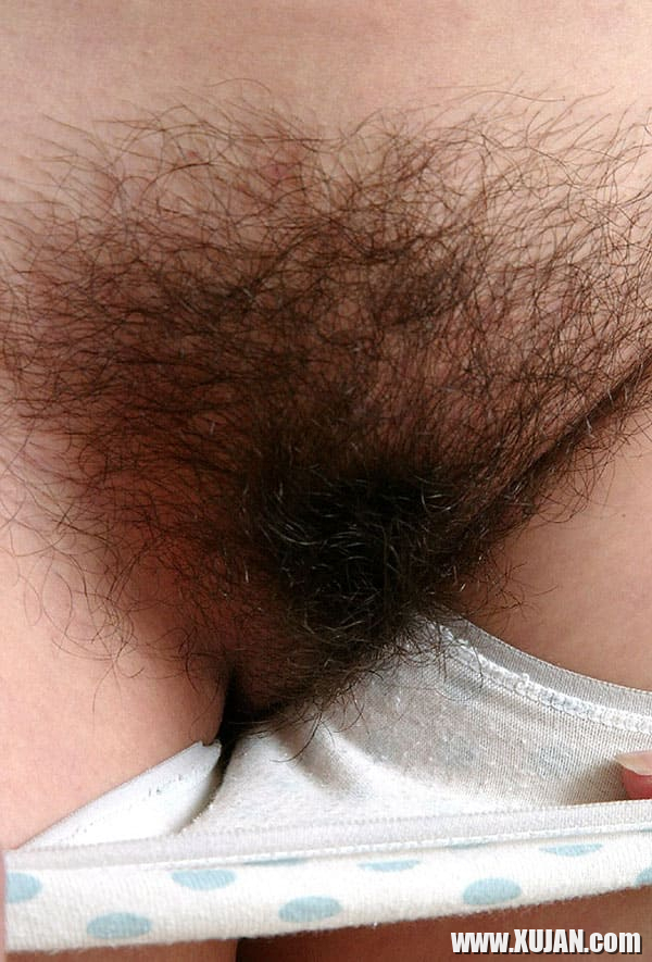 Anaroghj pussies i erkiry - Photo #2789259