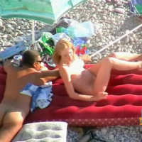Sexy Young zuygy keghtotvum e irents het