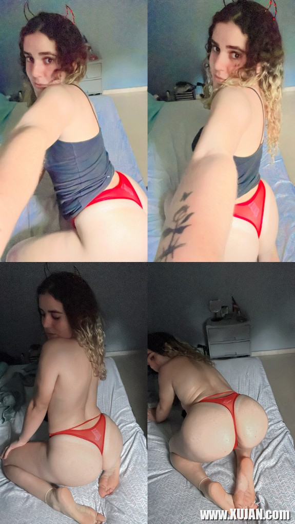 Onlyfans Latinapr21 - Photo #2789461