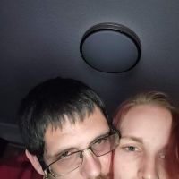 BigSly ev Brax zhamanaky