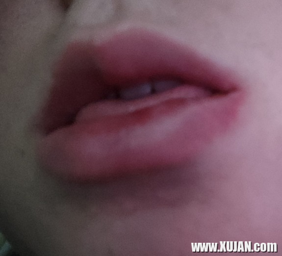 Ari tesir indz - Photo #2789720