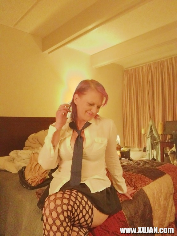 Dprotsi Grrl Crush - Photo #2789729