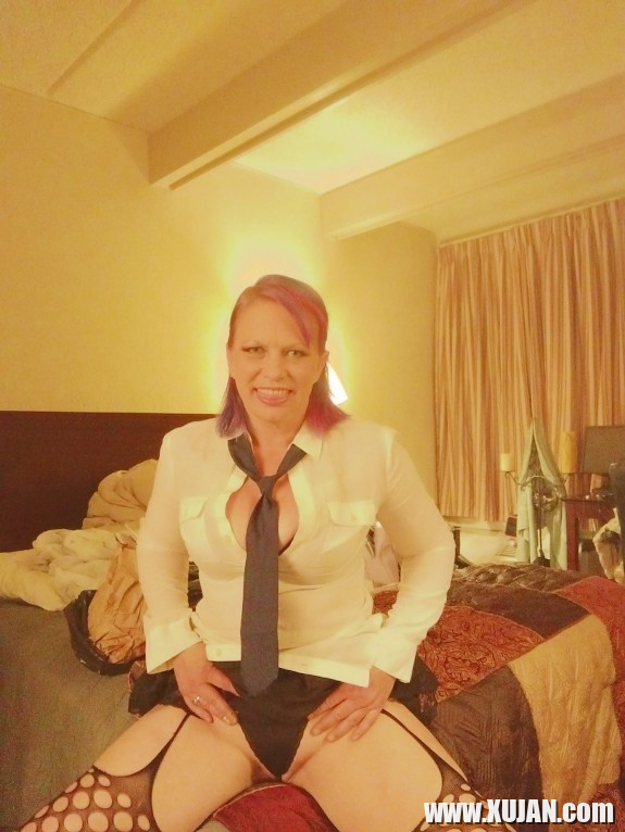 Dprotsi Grrl Crush - Photo #2789733