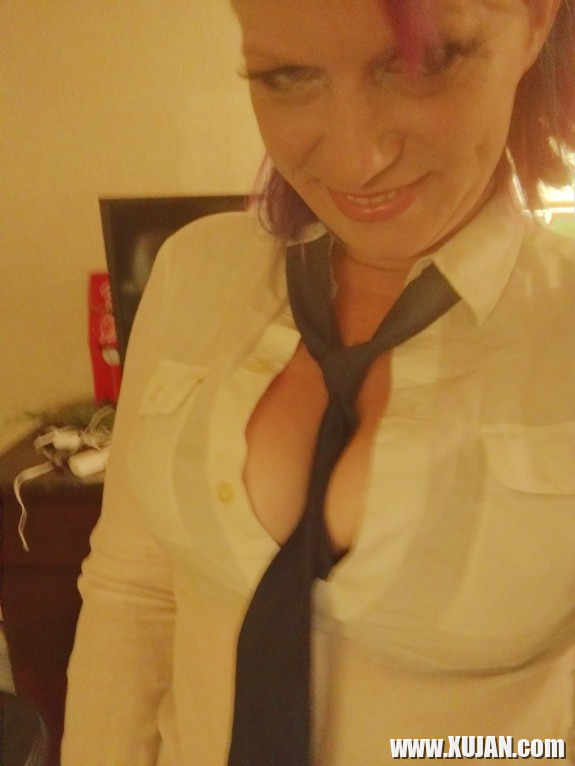Dprotsi Grrl Crush - Photo #2789734