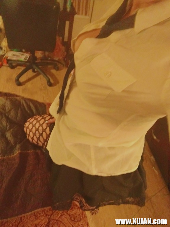 Dprotsi Grrl Crush - Photo #2789736