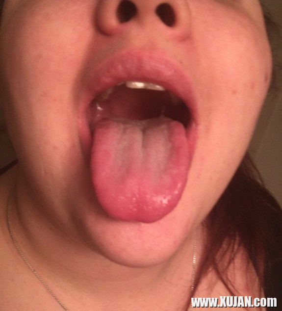 Sexy BBW Slut - Photo #2789788
