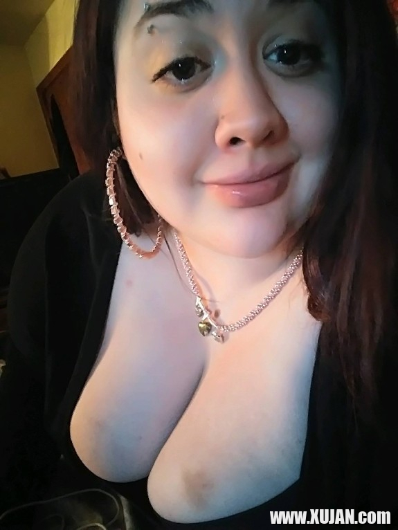 Sexy BBW Slut - Photo #2789790