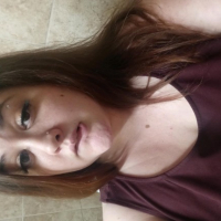 Sexy BBW Slut