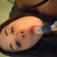 Sexy BBW Slut