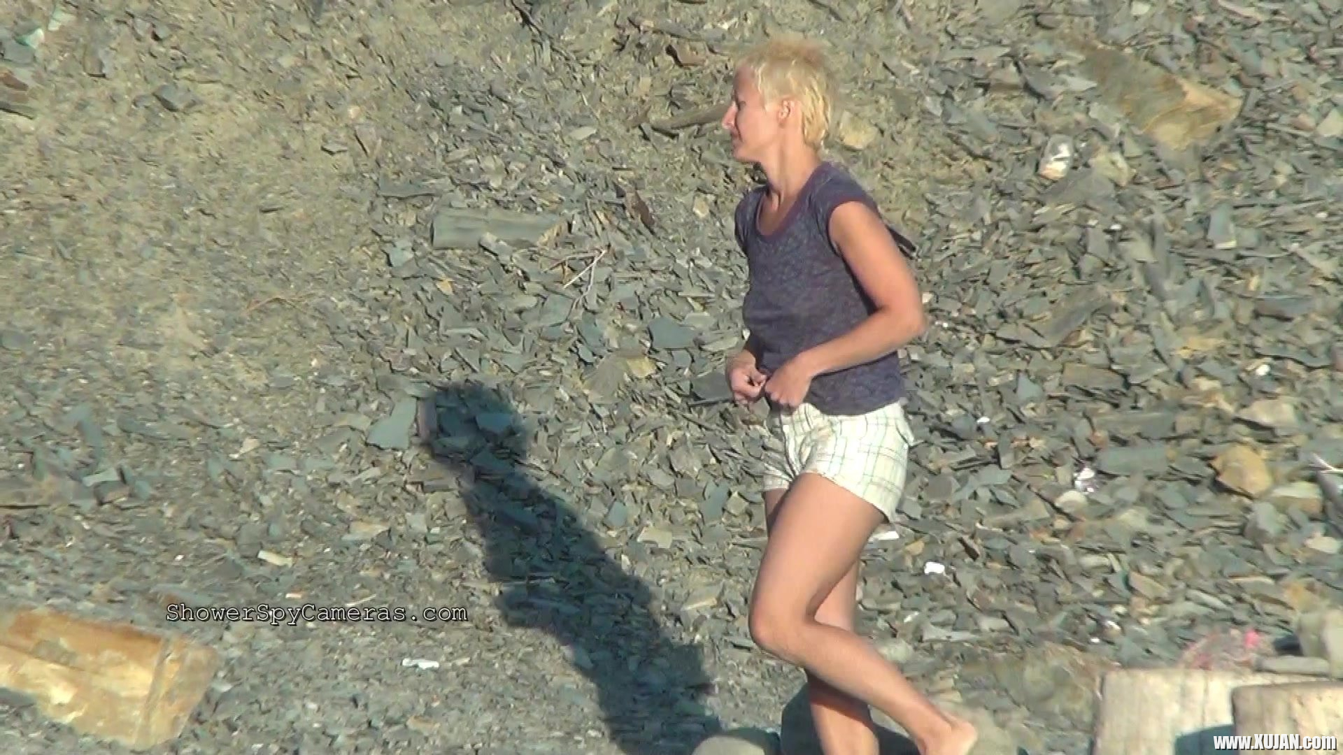 Hasun sheky tsntsugh e yndunum bnutyan mej - Photo #2789899