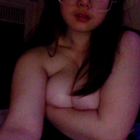 Sexy Hot Titties Art Whore Slut Baby 19
