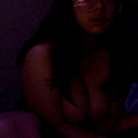 Sexy Hot Titties Art Whore Slut Baby 19