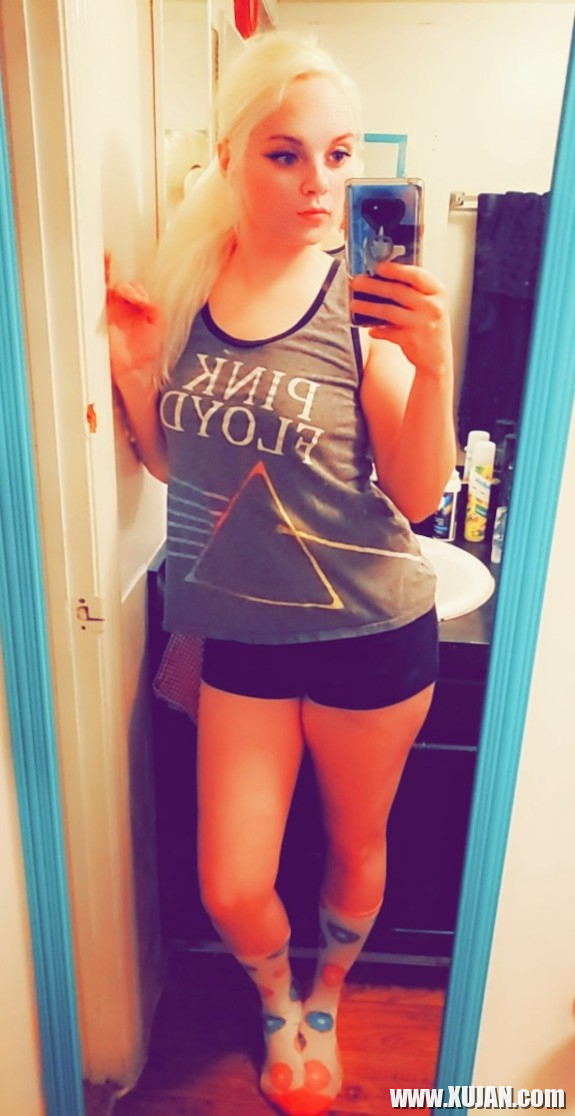Horny Thang - Photo #2790004