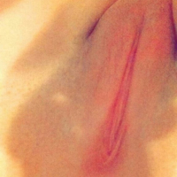 Horny Thang