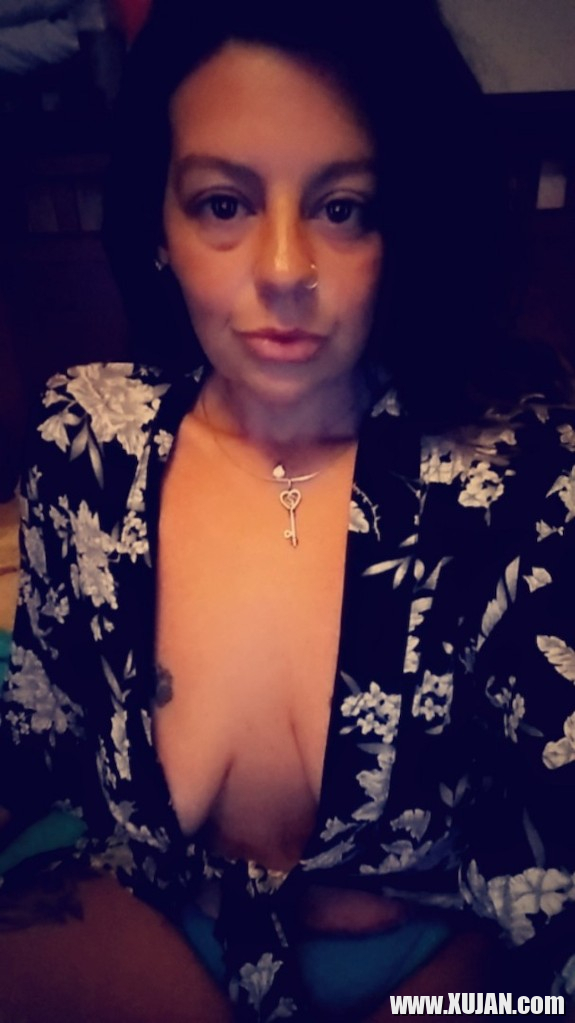 Seqsual hast lusankarner - Photo #2790060