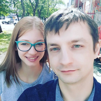 Eritasard rus aghjik mets krtsqerov