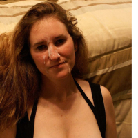 Mets demqer ays MILF knoj hamar