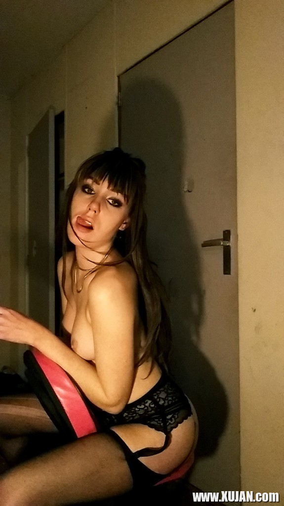 Seqsual tnakan krakel eghjyuravor aghjka het - Photo #2791018