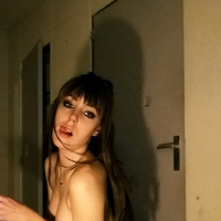 Seqsual tnakan krakel eghjyuravor aghjka het