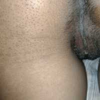 Kins bolorn el cumshot
