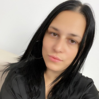 Elise1