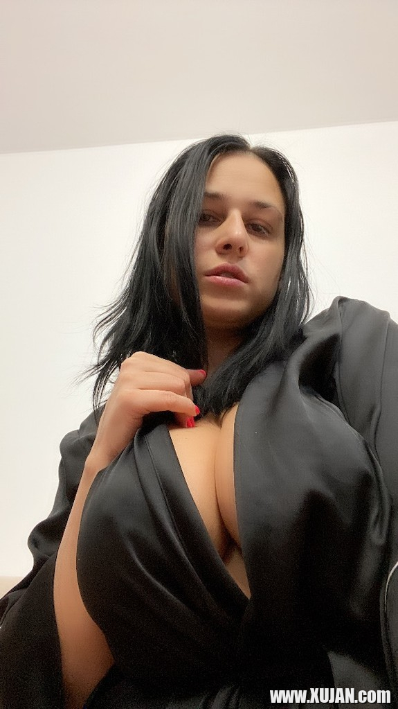 Elise1 - Photo #2791079