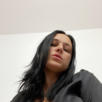 Elise1