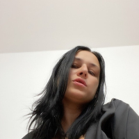 Elise1