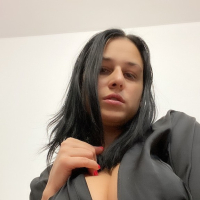 Elise1