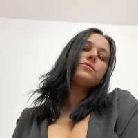 Elise1
