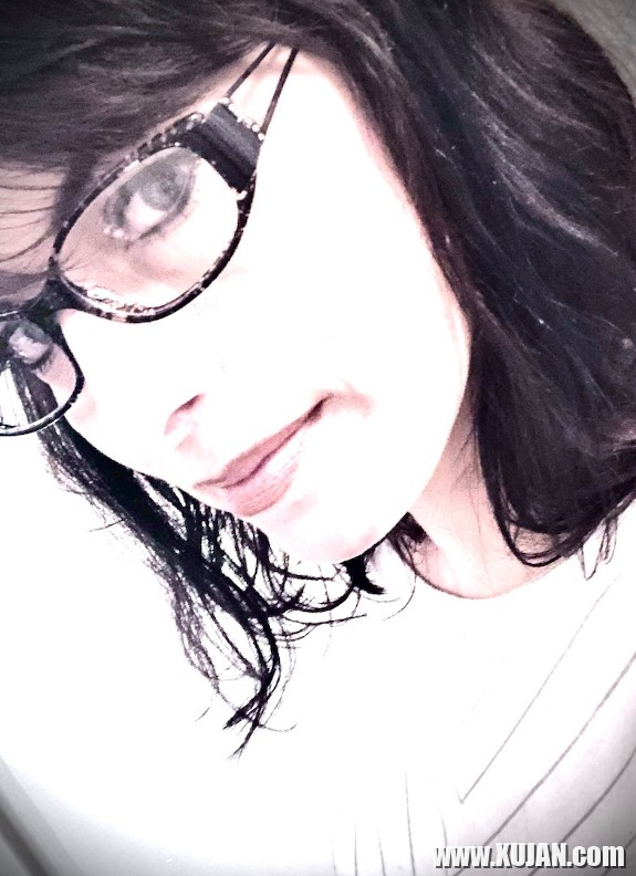 Horny ev spasogh - Photo #2791100