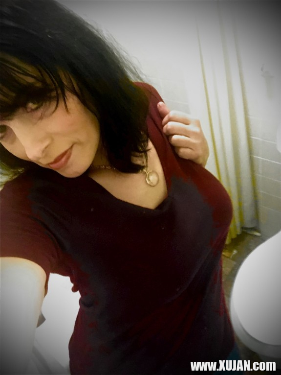 Horny ev spasogh - Photo #2791101