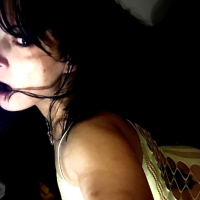Horny ev spasogh