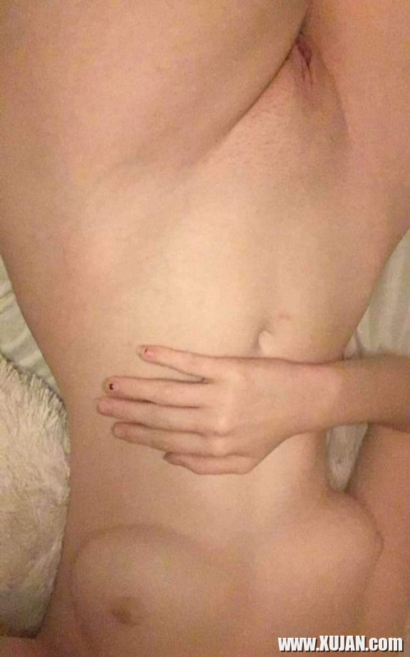 Gneq im Snapchat premiumy aveli shat hayrik tesnelu hamar - Photo #2791104