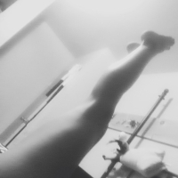 SpaceBaBestargazerrquos Orbital Nudes