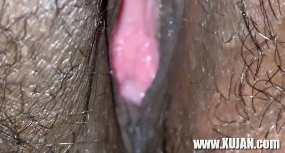 Ebony Big Boobs ev Big Ass - Photo #2791539
