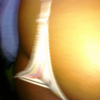 Ebony Big Boobs ev Big Ass