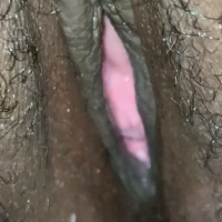 Ebony Big Boobs ev Big Ass