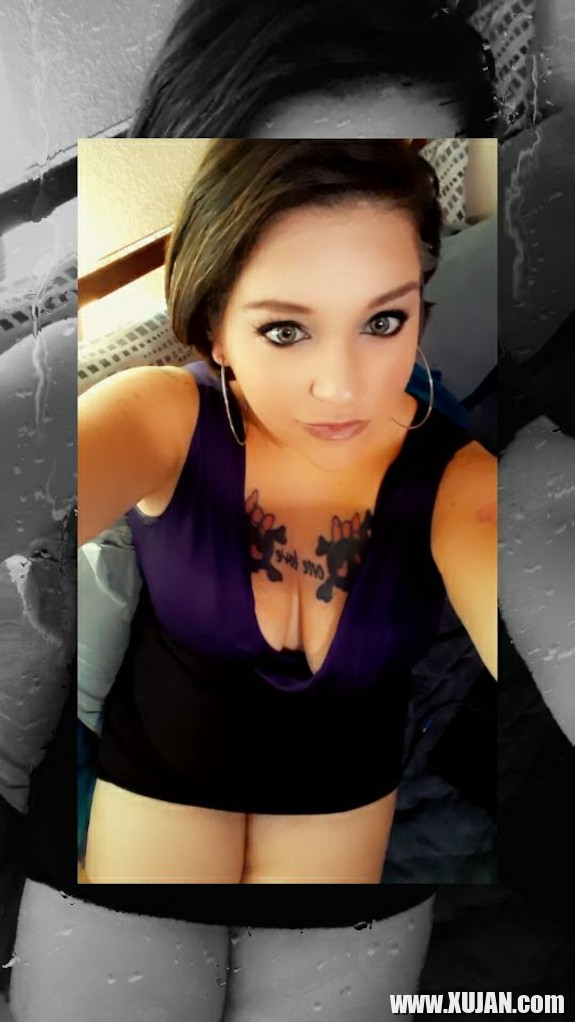 Chubby brat - Photo #2792059