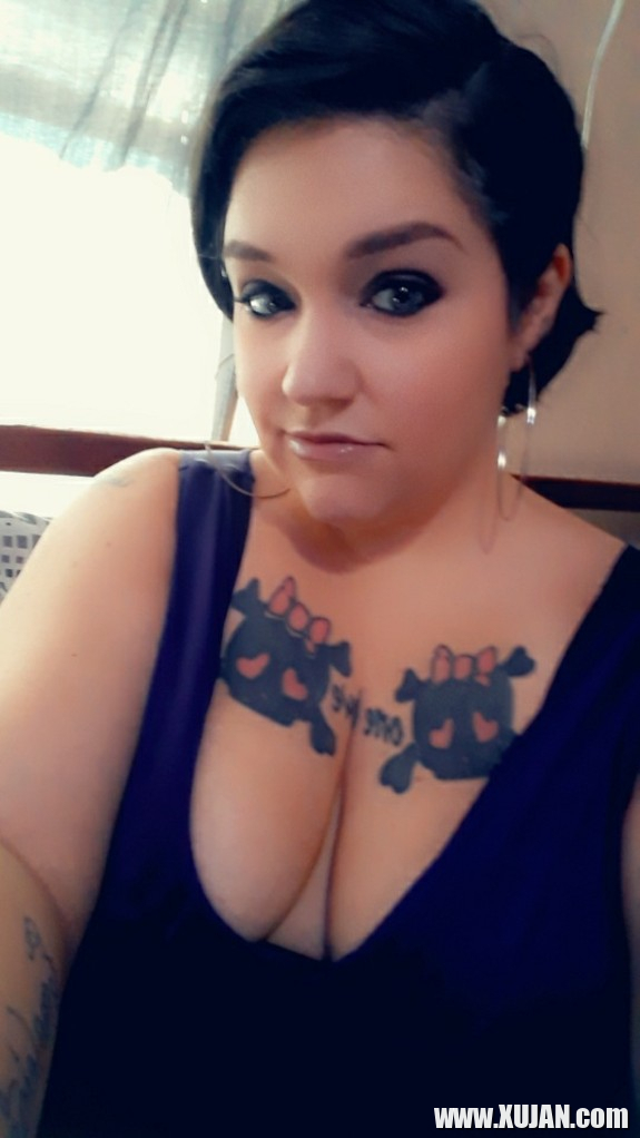 Chubby brat - Photo #2792060