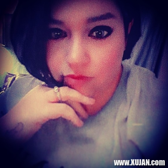 Chubby brat - Photo #2792061
