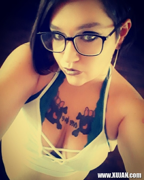 Chubby brat - Photo #2792064