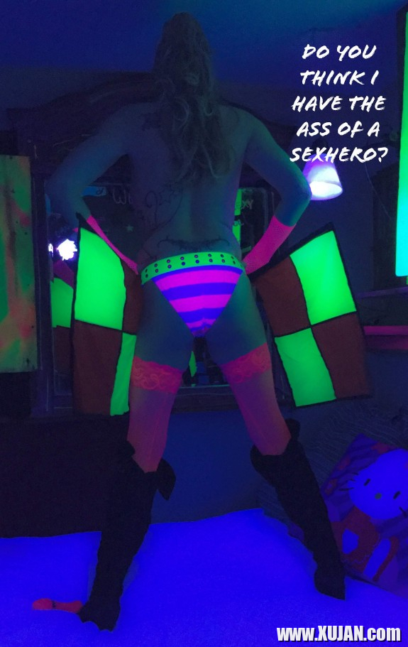 neon ev paylum mtutyan mej - Photo #2792092